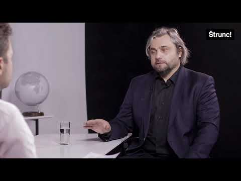 Sinoskop - Institut pro současnou Čínu