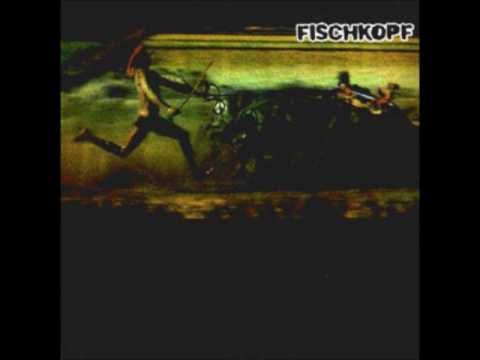 Amiga Shock Force ‎– Psycore Pt. 1 (Psycore Kids Vs Rave-Fascist)