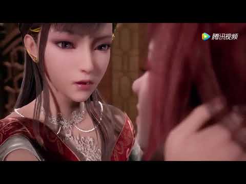 PV1