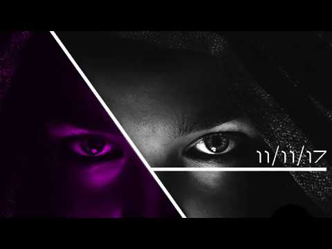 UpNormal presents JJ GULLO live-6:30 am