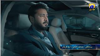 Beti Ka Ghar Konsa Episode 38 Promo | Tonight at 7:00 PM only on Har Pal Geo