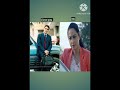 Cid Love Story Shorts Ytshorts Vairal Love Cidlovestory Shorts Yuotubeshorts Video Story