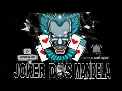 BEAT AGRESSIVO - MAGRÃO  TRISTE 😞🔥 (( DJ SASORI ))