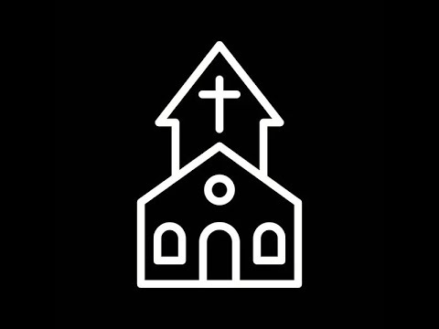 **UPLIFTING GOSPEL HOUSE MIX 1 DJ CRAIG MULL** (Dennis Ferrer, Roland Clark, F Hammond, Spen&Hudge)