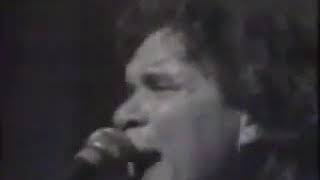 Russ Taff – Winds of Change (Official)