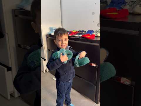 Πάμε στο γάμο του θείου!!!!! #limniosfamily #funny