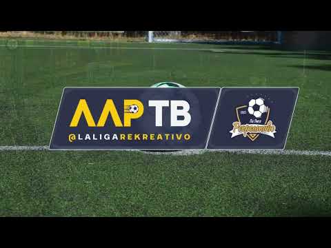 FK PATRIOT - 3:3 - FK LJESKOVAC