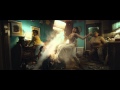 TURN DOWN FOR WHAT (OFFICIAL VIDEO) - DJ ...