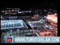 Beautiful Quran Recitation In Kuwait Mosque Mishary Rashed Al Afasy