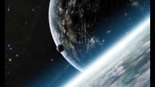 Lexwood feat. Ferrin & Low - Chimaera (Original Mix)