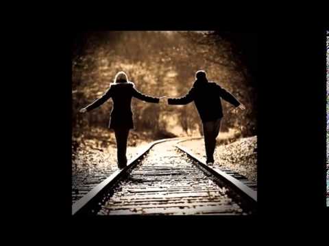 Big Dunn - ти и аз