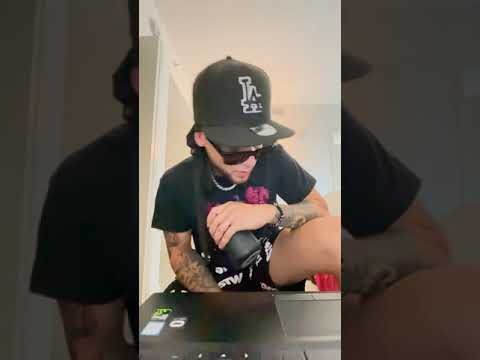 #ADSO ALEJANDRO-Frestyle 2021 (Mi Carrera)