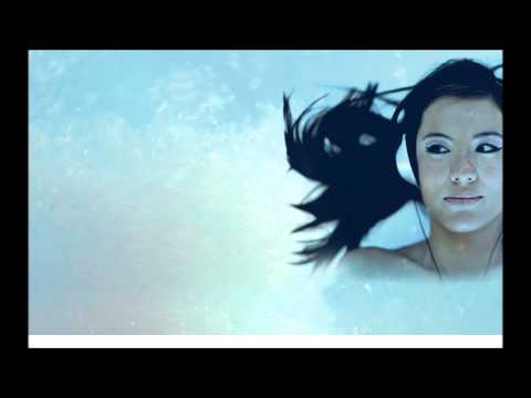 Arty feat. Fiora - Grand Finale