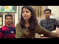 Filhaal Cover By Maithili Thakur Rishav Thakur Ayachi Thakur