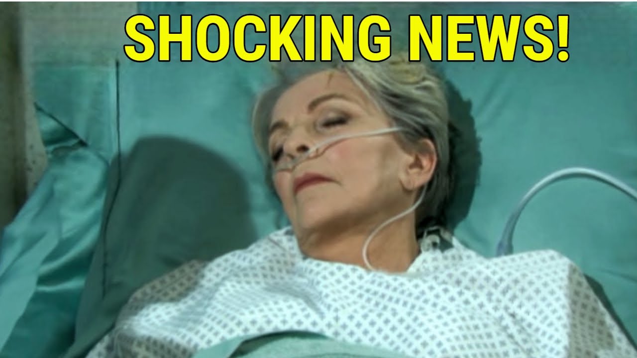 YouTube Thumbnail Downloader FULL HQ IMAGE