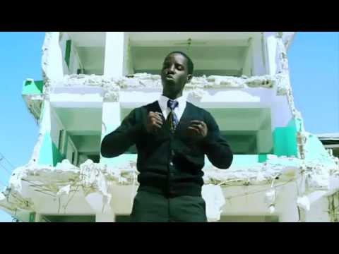 Segne Nou atriste Nap ret tann IOu - Jameson innocent - Haitian Gospel Music 2017 Best adoration