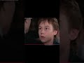 Adventures In Babysitting Movie Clips Crimson Memes