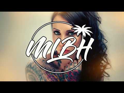 Divanz x T-Sean - Don't Hurt Me (Afro Chill) 2021