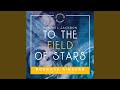 Creator of the Stars of Night