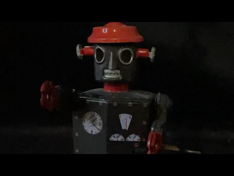 Reviewing stuff that you all would not shut up about (Kinda)