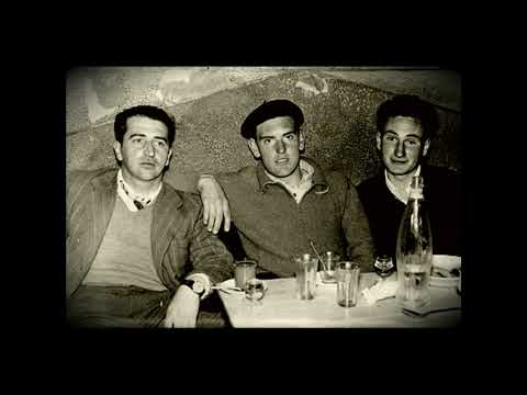 HUARTE. MEMORIA HISTÓRICA. IMAGENES DE AQUEL HUARTE