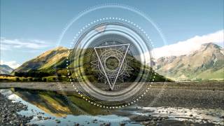 Fort Romeau - Secrets & Lies