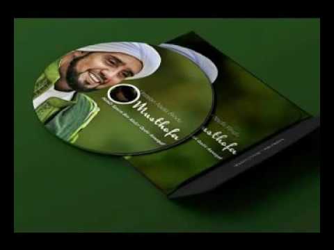 download lagu mp3 mp4 Habib Syech Untaian Nada Rindu Mp3, download lagu Habib Syech Untaian Nada Rindu Mp3 gratis, unduh video klip Habib Syech Untaian Nada Rindu Mp3