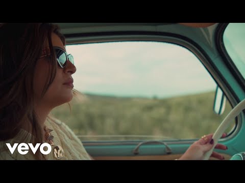 Nazaret Navarro - Chiquillo