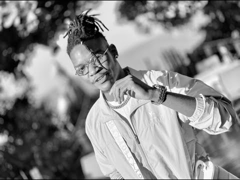 Dj Tarico ft Delio Tala   I Am In Love With You