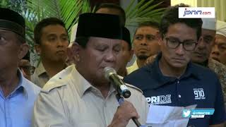 Download lagu JK Minta Prabowo Sandi Ikut Tenangkan Massa Aksi 22 Mei mp3 Download lagu JK Minta Prabowo Sandi Ikut Tenangkan Massa Aksi 22 Mei mp3