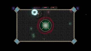 Watch and explore about SpaceBoots Steam CD Key