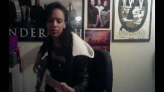 Summerholidays vs. Punkroutine - Refused (bass cover)