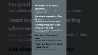 Download lagu Beggin' | Maneskin | Lirik Terjemahan Indonesia mp3