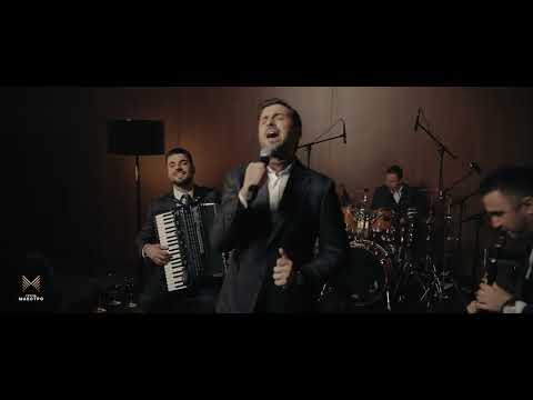 Lela Vranjanka - Grupa MAESTRO (Live cover)