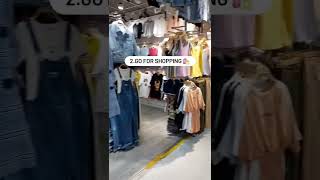 Download lagu 3Things to do in Bugis Street Singapore 🇸🇬 mp3 Download lagu 3Things to do in Bugis Street Singapore 🇸🇬 mp3