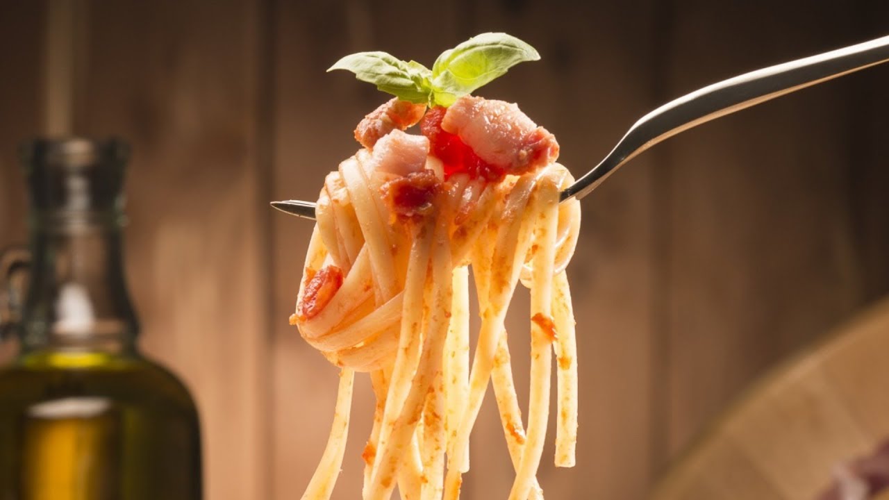 5 Things You Should Never Order From An Upscale Restaurant