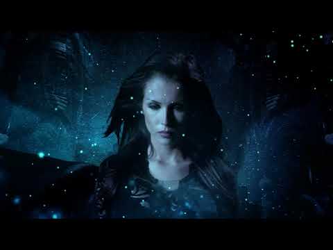 Niro - Sors de ma tête