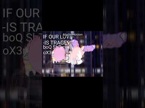 #alightmotion #gacha #2020gacha #nostalgia fg the name of the meme lolz