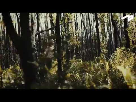 Arozin Sabyh - Djemem Adam 1