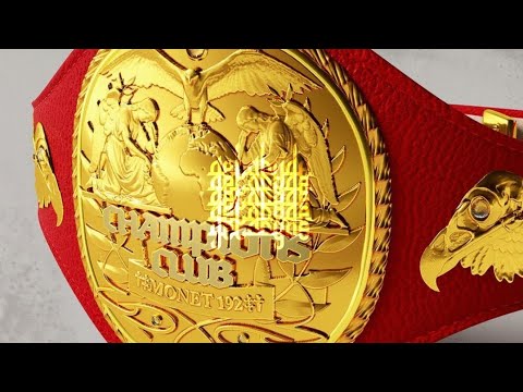 MONET192, FOURTY, NAEL - da (slowed)