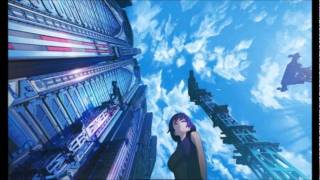 Strings Of Harmony --  Part 1 & 2 (Solid Sleep Remix)