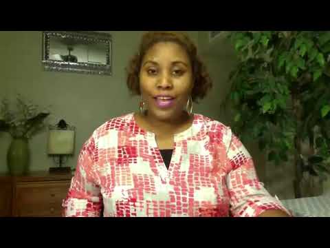 በገንዘብ ፍቅር የተነደፉ ክብርን ለራሳቸው የሚወስዱ ተጠንቀቁ