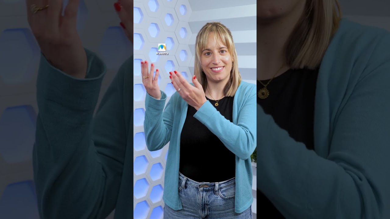 AI Tools Every HR Pro Needs in 2025 – Productivity Edition #shorts