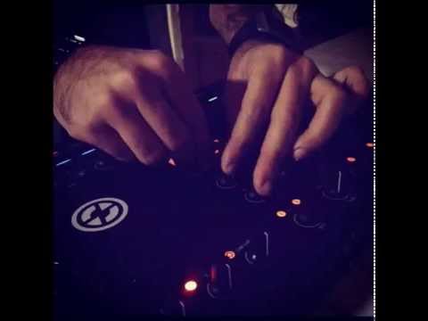 Supermode vs Axwell -Tell me Sweet Disposition (NIKA Mashup)