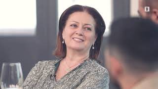 Ֆոկուս խումբ. Դասական երաժշտություն