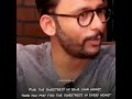 Humanity Whatsapp Status Speech Tamil Motivational Whatsapp Status Speech Rj Balaji