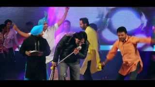 Chamkila - Jatt Band - Full Video - Aah Chak 2014