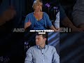 Search for Missing Daughter -  Heartbreak and Desperation | The Madeleine McCann Case #documentary