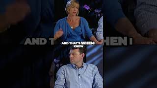 Search for Missing Daughter - Heartbreak and Desperation | The Madeleine McCann Case #documentary