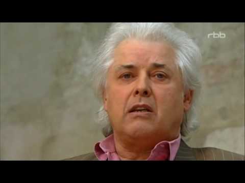 popsplits: Trio - "Da da da"